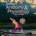 دانلود کتاب Laboratory Manual for Seeley's Anatomy - Physiology (WCB APPLIED BIO ... 
