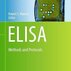 دانلود کتاب ELISA: Methods and Protocols
