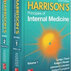 دانلود کتاب Harrison's Principles of Internal Medicine, 22th Edition 2026