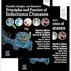 دانلود کتاب Mandell, Douglas, and Bennett's Principles and Practice of Infectious Diseases: 10th Edition