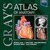 دانلود کتاب Gray's Atlas of Anatomy 4th Edition