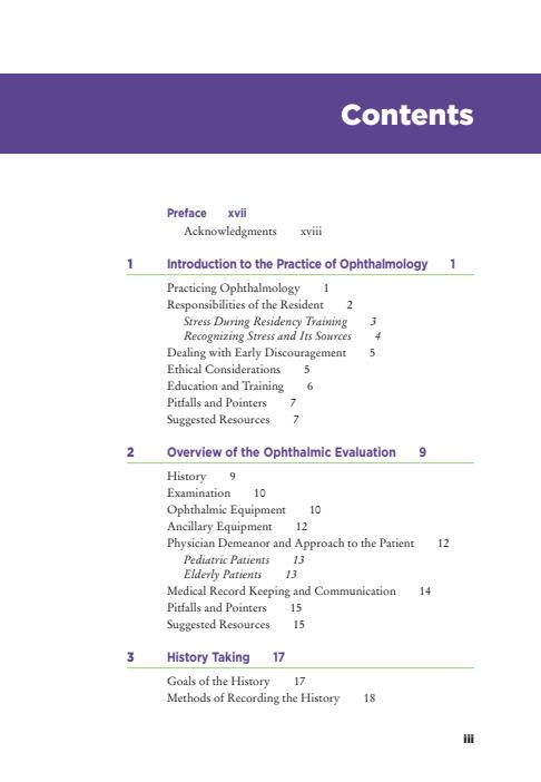چشم پزشکی عملی Practical Ophthalmology, Eighth Edition 8th Edicion