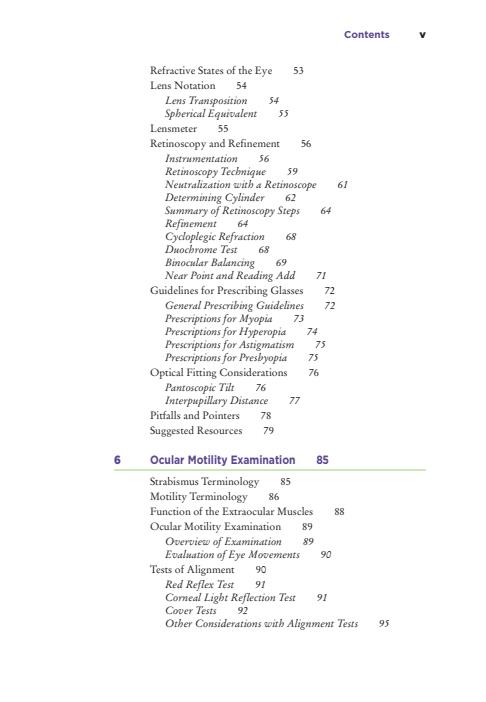 چشم پزشکی عملی Practical Ophthalmology, Eighth Edition 8th Edicion